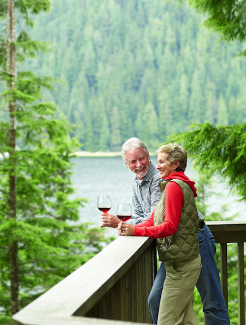 low cost cremation services Detroit retired couple