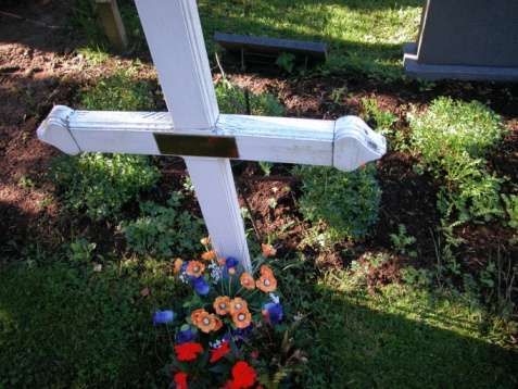 Low Cost Cremation Services