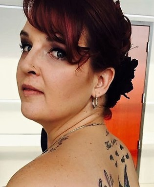 Laura Craig Service Details Hazel Park Michigan Mercy Cremations
